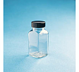 Image of Kimble/Kontes Bottle Sq Tablet 1OZ CS288 5910133B