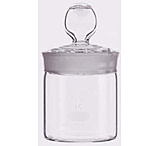 Image of Kimble/Kontes Bottle Weigh Tall 25X40MM PK6 15145 2540