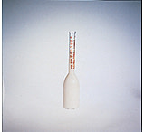 Image of Kimble/Kontes BTL, CREAM, BABCOCK, SL'D50%CS12 2015S-50