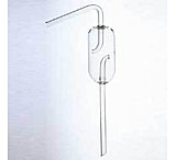 Image of Kimble/Kontes Bulb Kjeldahl CS-1 55X120MM 16040-55