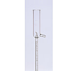 Image of Kimble/Kontes Buret Clasa Ptfe Stpk 25ML CS1 17054F 25
