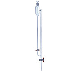 Image of Kimble/Kontes Buret Cls A Reservoir CS1 2 Ml 17132F-2