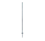 Image of Kimble/Kontes Buret No Stpk 50 Ml CS1 17026G 50