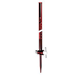 Image of Kimble/Kontes Buret Rasorb CS-1 50ML 17033F-50