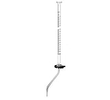 Image of Kimble/Kontes Buret Titratn Rghthnd CS1 50ML 17062F-50