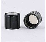 Image of Kimble/Kontes Cap Phenolic 14B Liner CS150 45066B 24