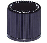 Image of Kimble/Kontes Cap Rubber Liner 15-415 CS1000 73800 15415