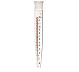 Image of Kimble/Kontes Cent Tube Only Grad 13ML 410551-0013
