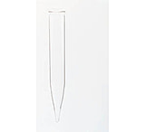 Image of Kimble/Kontes Centrifuge Tube Dsp 15ML CS125 73790 15