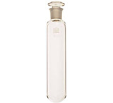 Image of Kimble/Kontes Centrifuge Tube W/STOPPER 50ML 411050-0050