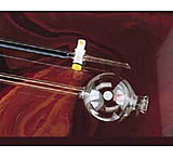 Image of Kimble/Kontes Chromaflex Column Sz 213 420280-0213