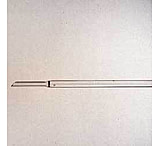Image of Kimble/Kontes Chromaflex Column Sz 234 420320-0234