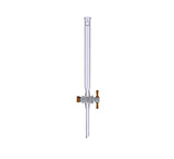 Image of Kimble/Kontes Chromaflex Column Sz 225 420530-0225