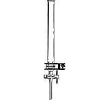 Image of Kimble/Kontes Chx Column Comp 250X12 422230-2512