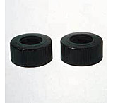 Image of Kimble/Kontes Closure Opn Top St 20MM CS144 73804 20400