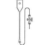 Image of Kimble/Kontes Column Cadmium Reduction 419000-8505