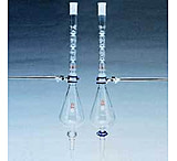 Image of Kimble/Kontes Conc Tube 15ML ST19/22 570050-1525