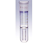 Image of Kimble/Kontes Concentrator TUBE25ML 19/22CS1 570071-2525