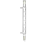 Image of Kimble/Kontes Condenser Size 25 456000-0025