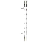 Image of Kimble/Kontes Condenser St 24/40 300MM 431000-2430