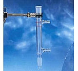 Image of Kimble/Kontes Condenser West B Ware 282550-0000