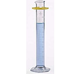 Image of Kimble/Kontes Cylinder Evoh Class A 100ML 481755-0100