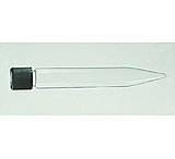 Image of Kimble/kontes Disposable Plain Centrifuge Tubes, Kimble Chase 73785 50