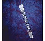 Image of Kimble/Kontes Dist Column 3-SECTION 244 503100-0003