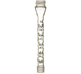 Image of Kimble/Kontes Distillation Column 1CS 746150-0000