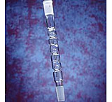 Image of Kimble/Kontes Distilling Col Size 121 503000-0121