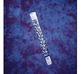 Image of Kimble/Kontes Distilling Col Size 221 503500-0221