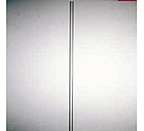 Image of Kimble/Kontes Drum Sampler CS-25 75ML/12MM 76000 75