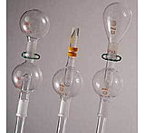 Image of Kimble/Kontes Evap Trap 24/40 100ML 570200-0124