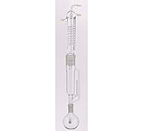 Image of Kimble/Kontes Extractor Sz 24 586000-0024