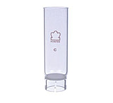 Image of Kimble/Kontes Extrn Thimble Size 255C 586500-0255