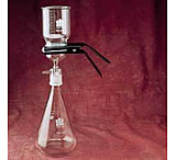Image of Kimble/Kontes Filter App 300/1000ML 47M 953825-0000