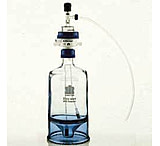 Image of Kimble/Kontes FILTER/SPARGE System 2L 953943-2002