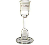 Image of Kimble/Kontes Flask 25 Ml 621500-0025