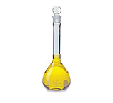 Image of Kimble/Kontes Flask Clasa Wd Mouth 50ML PK1 28014W 50