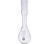 Image of Kimble/Kontes Flask Kjeldahl 24/40 500M 742000-5024
