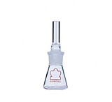 Image of Kimble/Kontes Flask Moisture Content 2.2ML 881700-0000