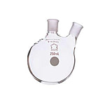 Image of Kimble/Kontes Flask 25ML 19/22 19/22 295010-0025