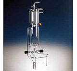 Image of Kimble/Kontes Flask Rb 24/40 24/40 500 605020-1024