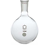 Image of Kimble/Kontes Flask Rb 45/50 2L 601000-0845