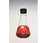Image of Kimble/Kontes Flask Screw Cap Scl 2000ML PK2 26505 2000