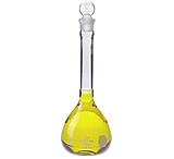 Image of Kimble/Kontes Flask Volume Evoh Cls A 1000ML 621505-1000