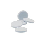 Image of Kimble/Kontes Flow Adaptr Pe 20MU 4.8CM PK10 420811-2040