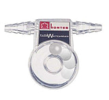 Image of Kimble/Kontes Flow Watchman 626250-0000