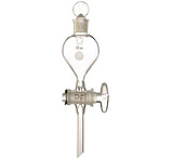 Image of Kimble/Kontes Funnel 1000ML 636000-1000