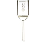 Image of Kimble/Kontes Funnel 3000 Ml C 955000-3023